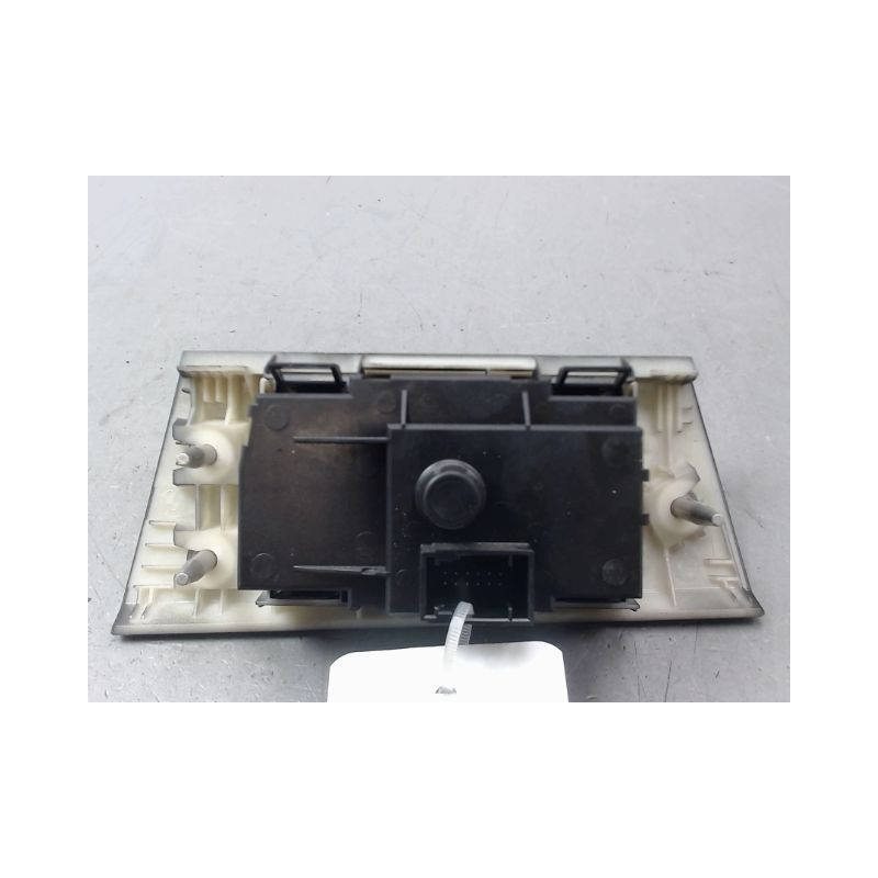 INTERIEUR COMMANDE PHARES BMW SERIE 3 BERL. V Phase 1 (E90) 2005-2008