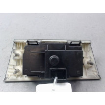 INTERIEUR COMMANDE PHARES BMW SERIE 3 BERL. V Phase 1 (E90) 2005-2008
