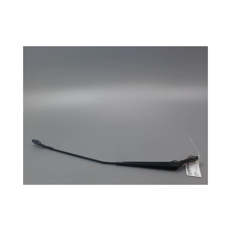 BRAS ESSUIE-GLACE AVANT GAUCHE PEUGEOT 5008 MONOSP. I Phase 1 2009-2013