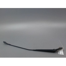 BRAS ESSUIE-GLACE AVANT GAUCHE PEUGEOT 5008 MONOSP. I Phase 1 2009-2013