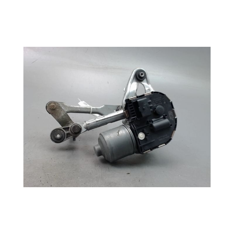 MECANISME ESSUIE-GLACE AVANT PEUGEOT 5008 MONOSP. I Phase 1 2009-2013