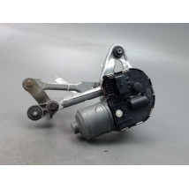 MECANISME ESSUIE-GLACE AVANT PEUGEOT 5008 MONOSP. I Phase 1 2009-2013