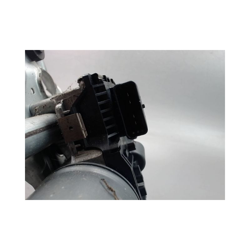 MECANISME ESSUIE-GLACE AVANT PEUGEOT 5008 MONOSP. I Phase 1 2009-2013