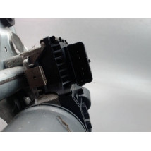 MECANISME ESSUIE-GLACE AVANT PEUGEOT 5008 MONOSP. I Phase 1 2009-2013