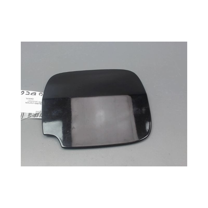 VOLET DE TRAPPE CARBURANT RENAULT CLIO ESTATE III Phase 2 2009-2012