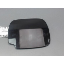 VOLET DE TRAPPE CARBURANT RENAULT CLIO ESTATE III Phase 2 2009-2012