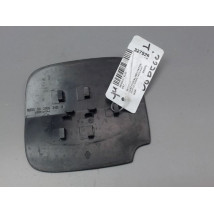 VOLET DE TRAPPE CARBURANT RENAULT CLIO ESTATE III Phase 2 2009-2012