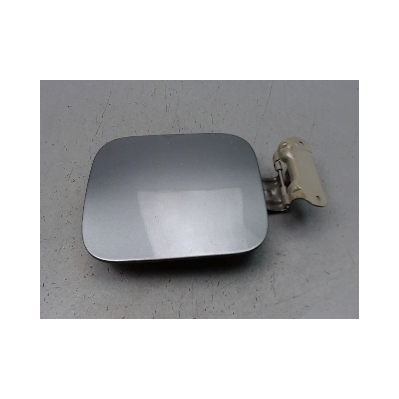 VOLET DE TRAPPE CARBURANT NISSAN QHASQAI 2007-