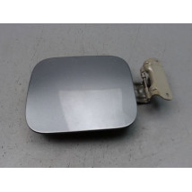 VOLET DE TRAPPE CARBURANT NISSAN QHASQAI 2007-