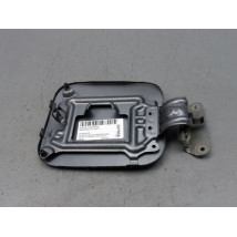 VOLET DE TRAPPE CARBURANT NISSAN QHASQAI 2007-