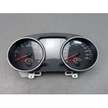 BLOC COMPTEURS NISSAN QHASQAI 2007-