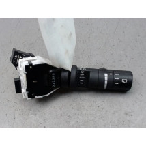 COMMANDE ESSUIE GLACE NISSAN QHASQAI 2007-