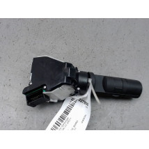 COMMANDE ESSUIE GLACE NISSAN QHASQAI 2007-
