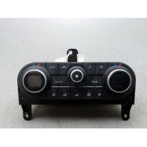 COMMANDE DE CHAUFFAGE NISSAN QHASQAI 2007-