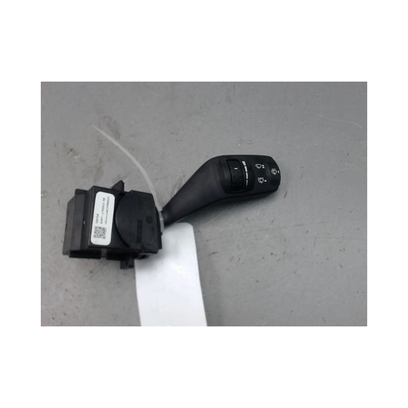 COMMANDE ESSUIE GLACE FORD S-MAX 2006-