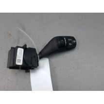 COMMANDE ESSUIE GLACE FORD S-MAX 2006-