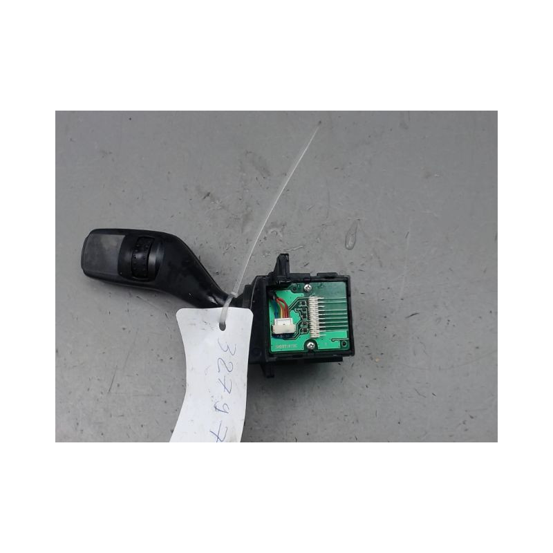 COMMANDE ESSUIE GLACE FORD S-MAX 2006-