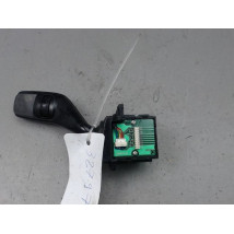 COMMANDE ESSUIE GLACE FORD S-MAX 2006-