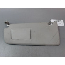PARE-SOLEIL GAUCHE FORD S-MAX 2006-