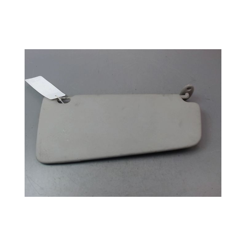 PARE-SOLEIL GAUCHE FORD S-MAX 2006-
