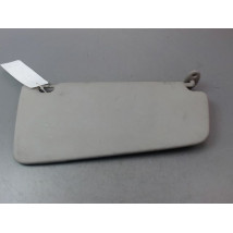 PARE-SOLEIL GAUCHE FORD S-MAX 2006-