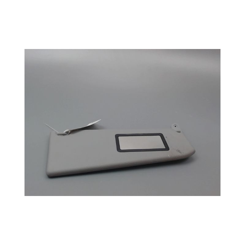 PARE-SOLEIL DROIT RENAULT MEGANE I Phase 2 1999-2002