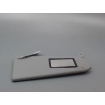 PARE-SOLEIL DROIT RENAULT MEGANE I Phase 2 1999-2002