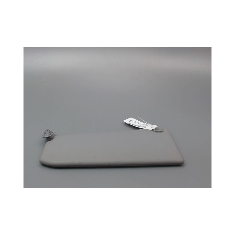 PARE-SOLEIL DROIT RENAULT MEGANE I Phase 2 1999-2002