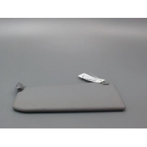 PARE-SOLEIL DROIT RENAULT MEGANE I Phase 2 1999-2002
