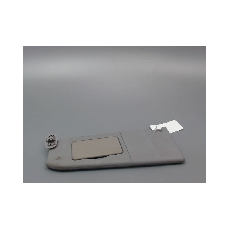 PARE-SOLEIL GAUCHE RENAULT MEGANE I Phase 2 1999-2002