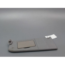 PARE-SOLEIL GAUCHE RENAULT MEGANE I Phase 2 1999-2002