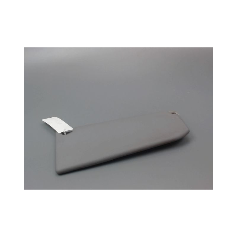 PARE-SOLEIL GAUCHE RENAULT MEGANE I Phase 2 1999-2002