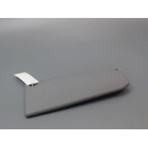 PARE-SOLEIL GAUCHE RENAULT MEGANE I Phase 2 1999-2002