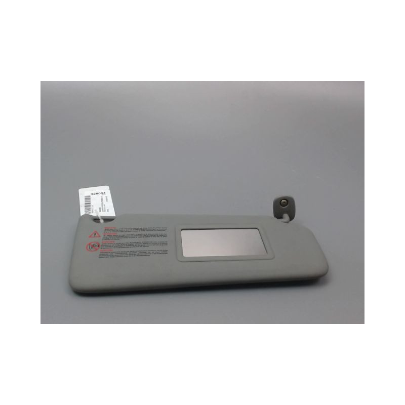 PARE-SOLEIL DROIT RENAULT CLIO II Phase 2 2001-2006