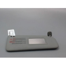 PARE-SOLEIL DROIT RENAULT CLIO II Phase 2 2001-2006