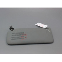 PARE-SOLEIL DROIT RENAULT CLIO II Phase 2 2001-2006