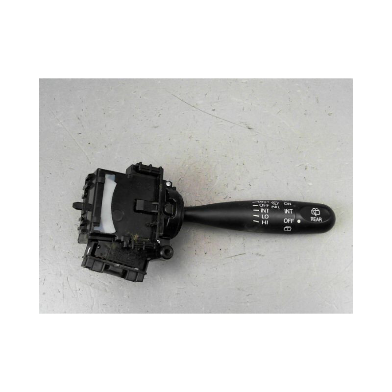 COMMANDE ESSUIE GLACE OPEL AGILA