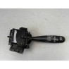 COMMANDE ESSUIE GLACE OPEL AGILA