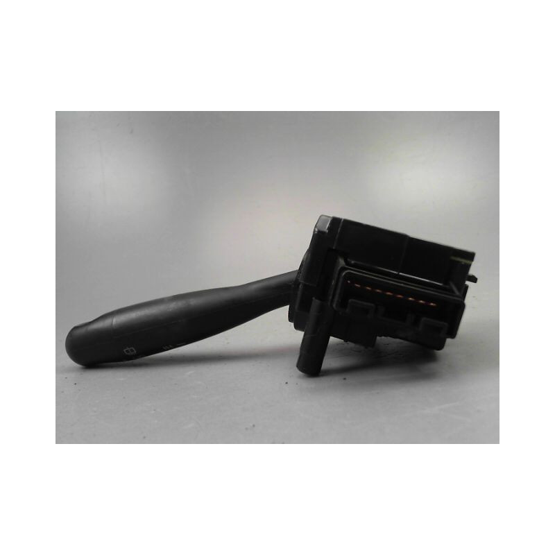 COMMANDE ESSUIE GLACE OPEL AGILA