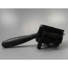 COMMANDE ESSUIE GLACE OPEL AGILA