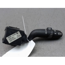 COMMANDE ESSUIE GLACE JAGUAR S-TYPE PH.3 2004-