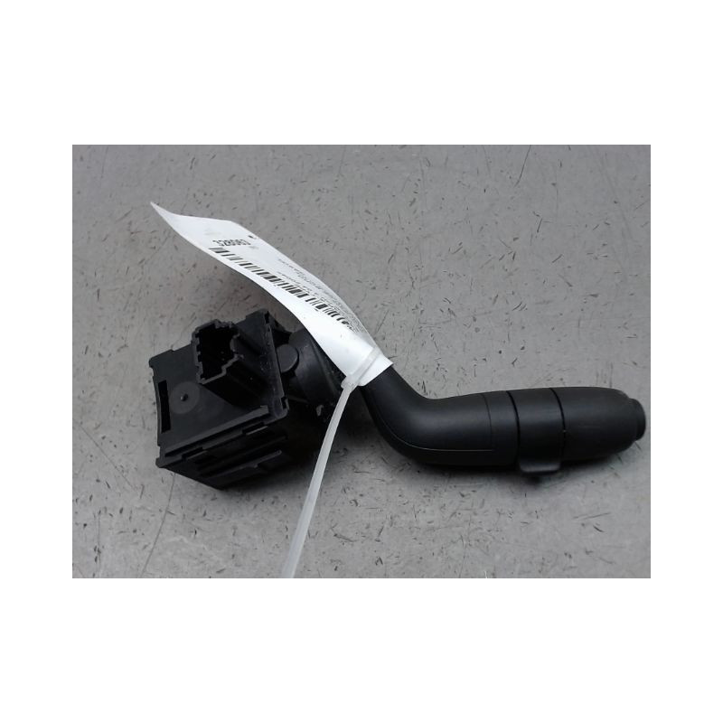 COMMANDE ESSUIE GLACE JAGUAR S-TYPE PH.3 2004-