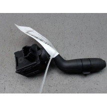 COMMANDE ESSUIE GLACE JAGUAR S-TYPE PH.3 2004-