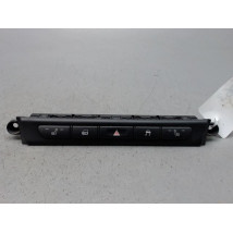 BOUTON DE WARNING JAGUAR S-TYPE PH.3 2004-