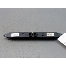 BOUTON DE WARNING JAGUAR S-TYPE PH.3 2004-