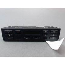 COMMANDE DE CHAUFFAGE BMW SERIE 3 COUPE (E46) 2003-