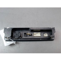 COMMANDE DE CHAUFFAGE BMW SERIE 3 COUPE (E46) 2003-