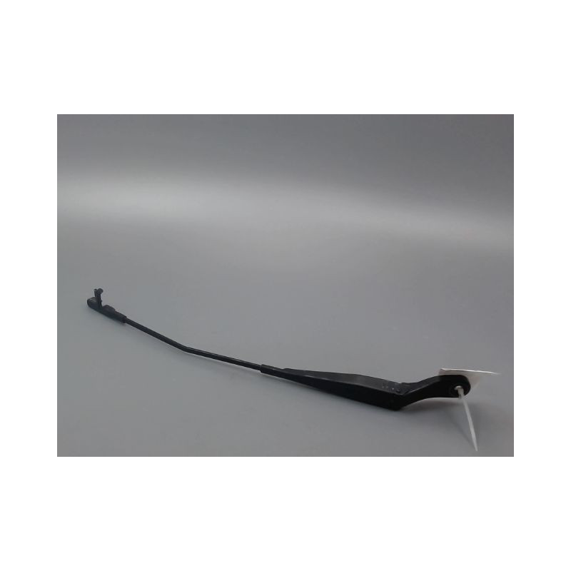BRAS ESSUIE-GLACE AVANT GAUCHE PEUGEOT 207 2006-2013