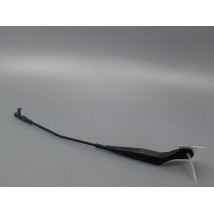 BRAS ESSUIE-GLACE AVANT GAUCHE PEUGEOT 207 2006-2013