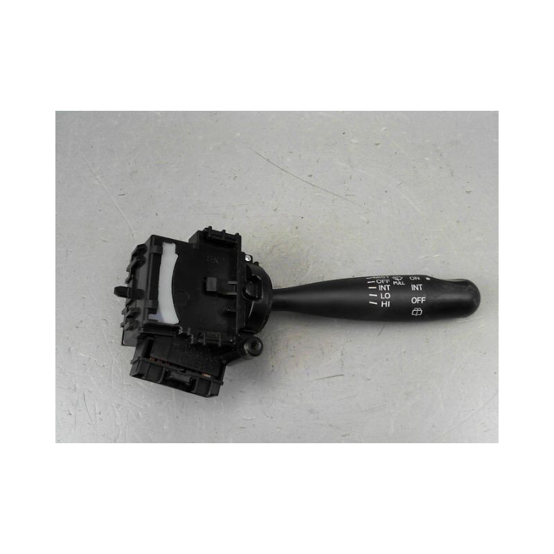 COMMANDE ESSUIE GLACE OPEL AGILA